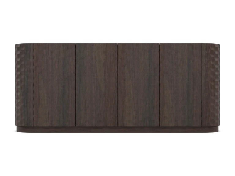 Gibson Credenza
